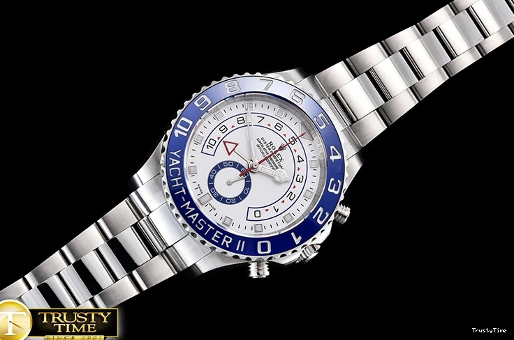 0902 YACHTMASTER II Packable 1094